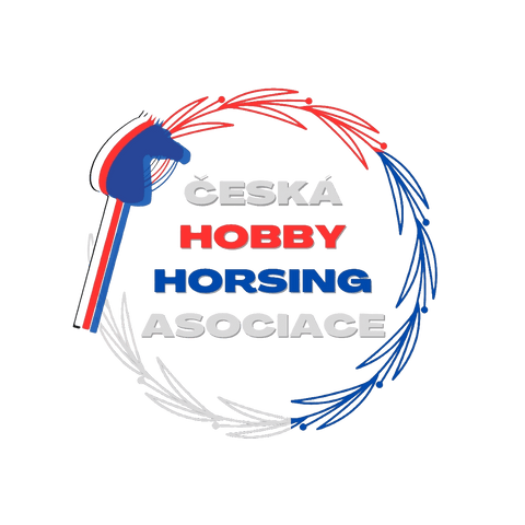Czech Hobby Horsing Association