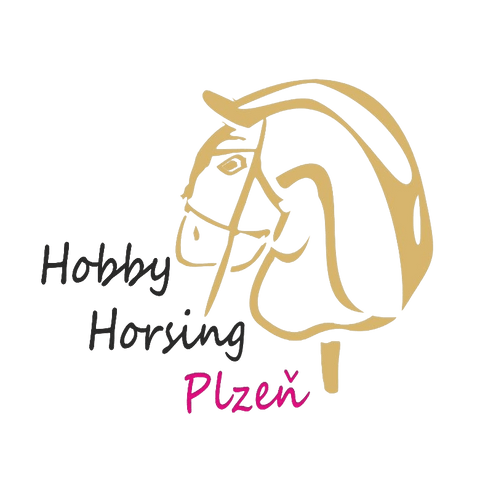 Hobby Horsing Plzeň