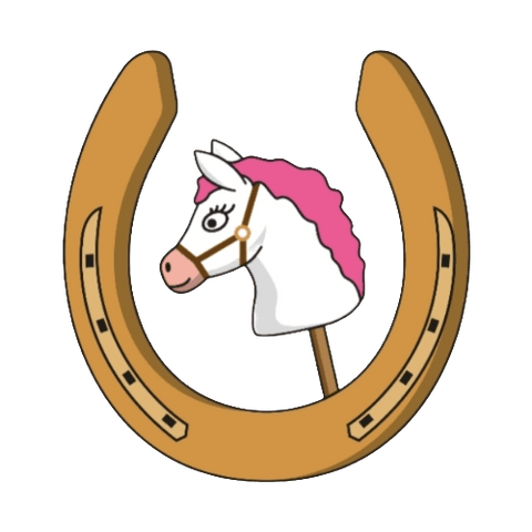 Hobby Horsing Club Kaiserstuhl