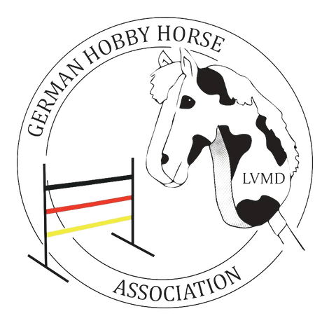 German Hobby Horse Association