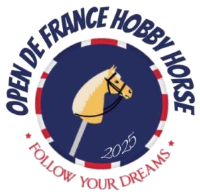 Association France Hobby Horse
