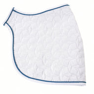 Decke Thermo Pearl 1