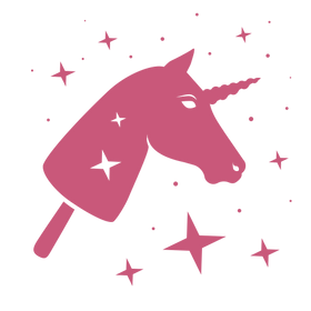 Hobby Horse Magic Kollektion