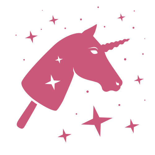 Hobby Horse Magic Kollektion