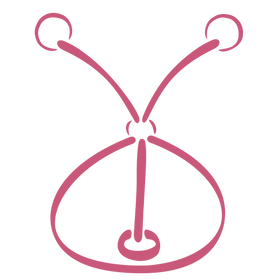 Martingale und Vorderzeuge