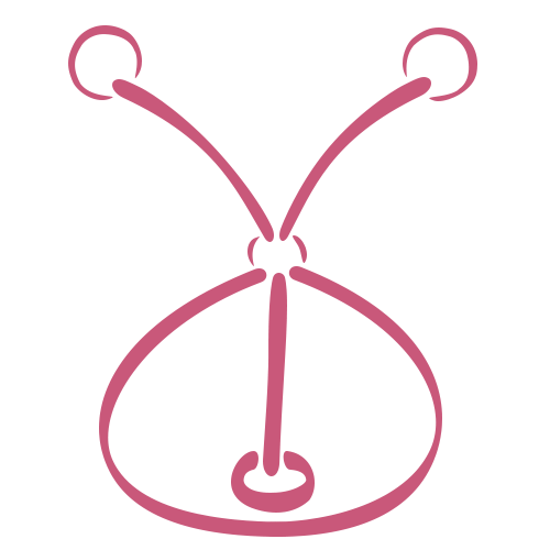 Martingale und Vorderzeuge