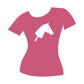 T-shirts et sweats