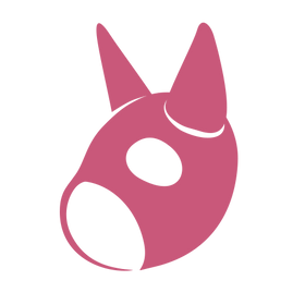Masken