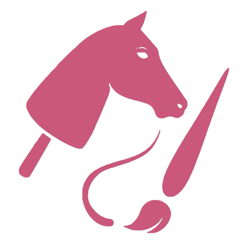 Hobby Horse Art Kollektion