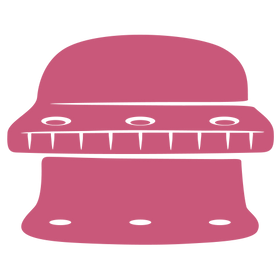 Ställe