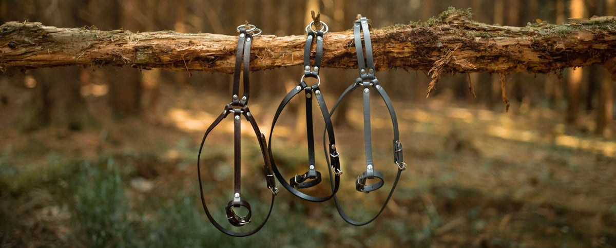 Martingales and Breastgirths