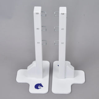 Saut 50 cm / 20 inch