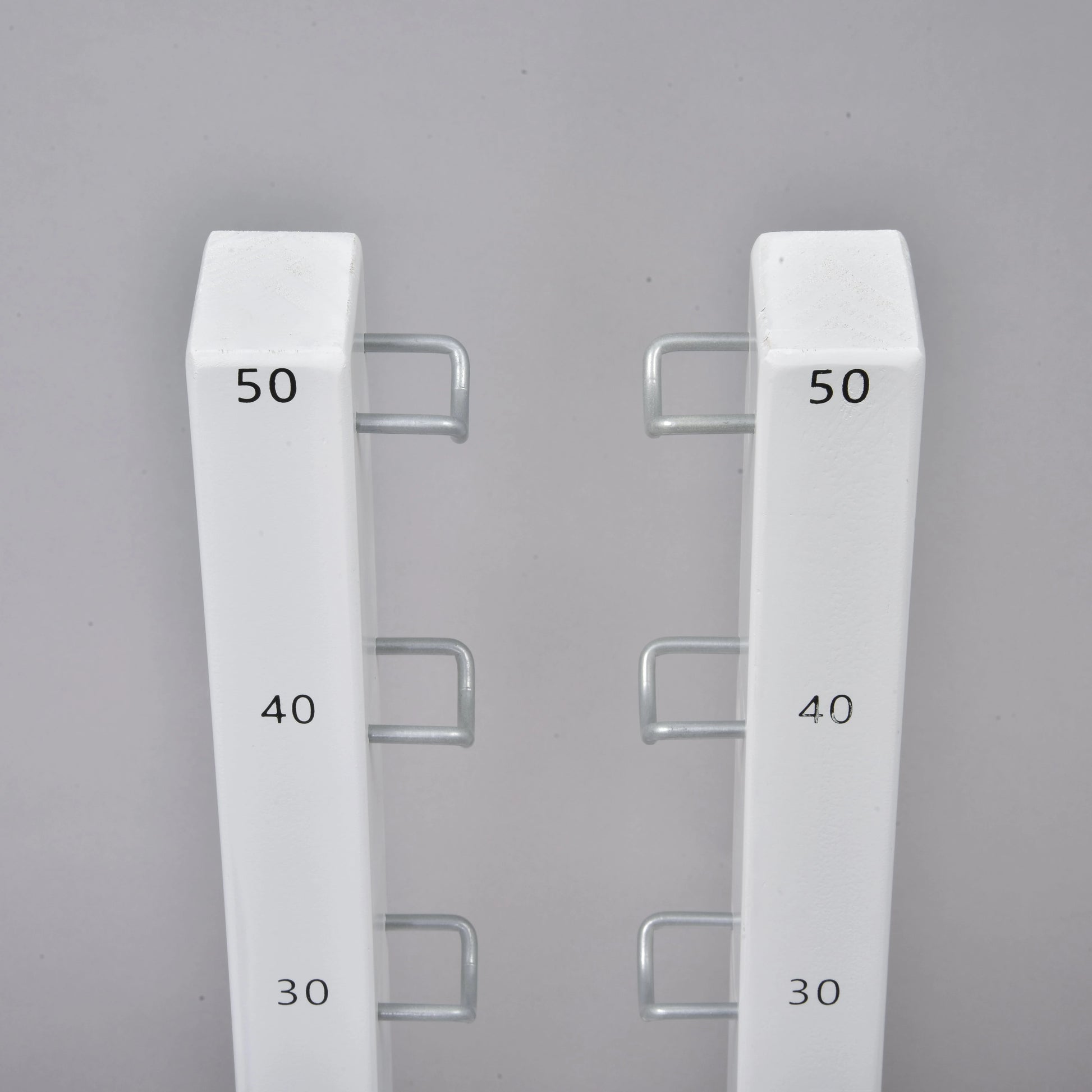Saut 50 cm / 20 inch