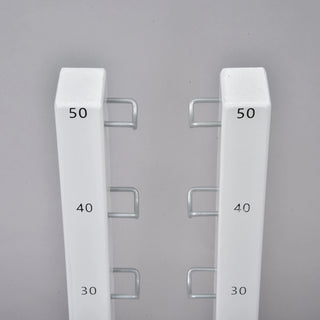 Saut 50 cm / 20 inch