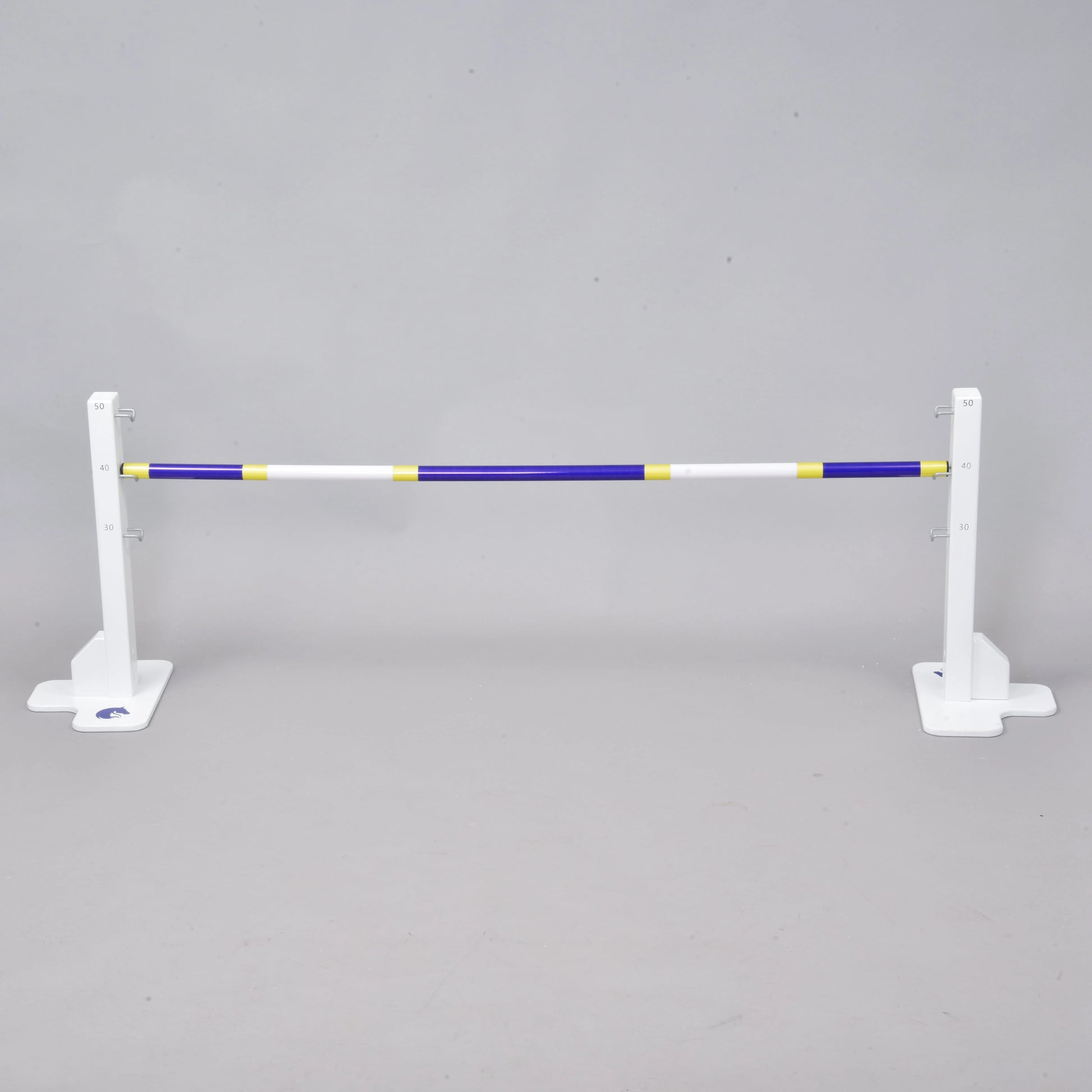 Saut 50 cm / 20 inch