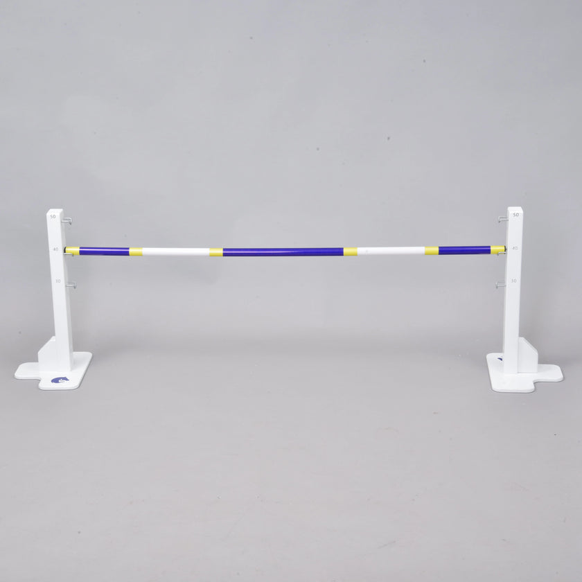 Saut 50 cm / 20 inch