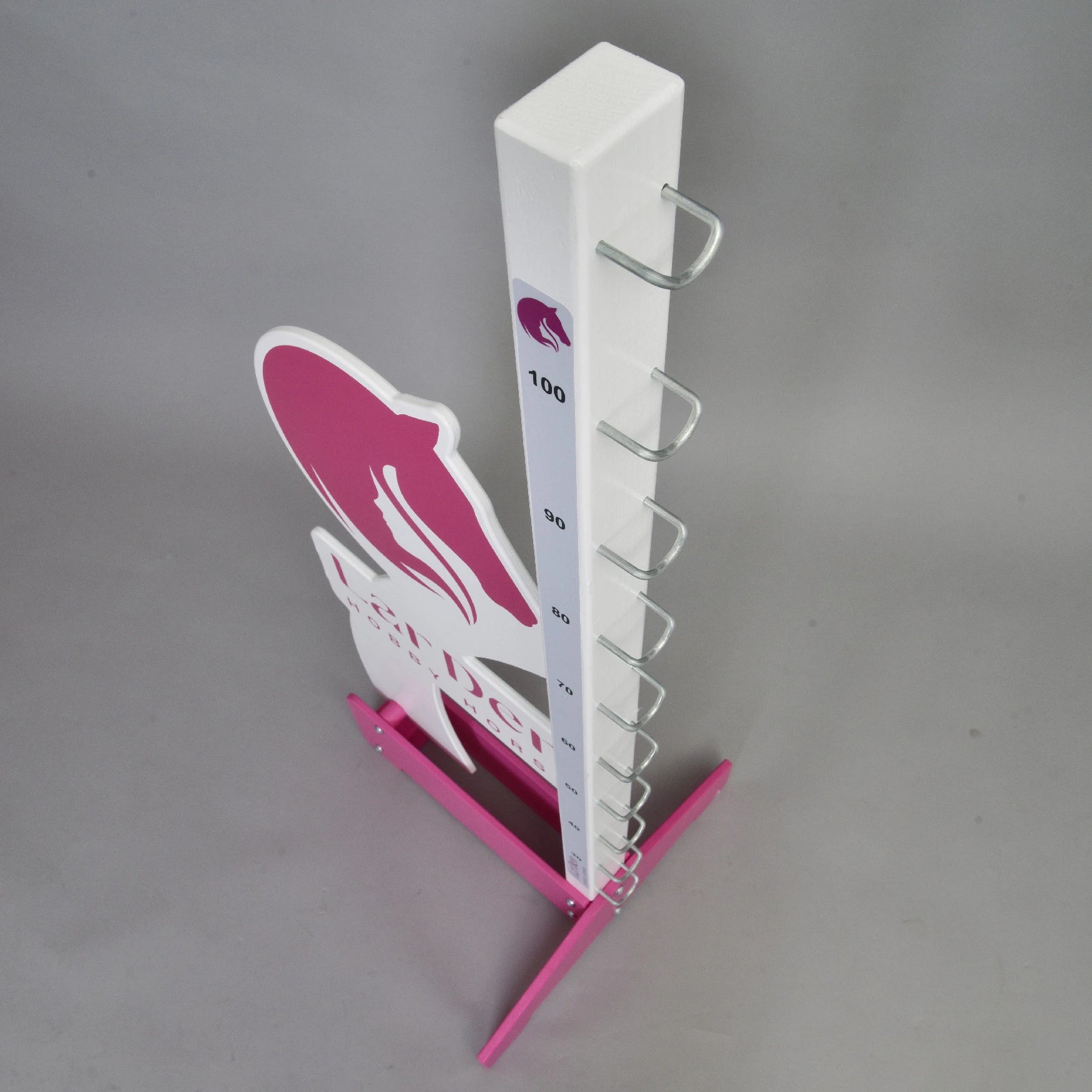 Saut LarDen 110 cm / 43 inch
