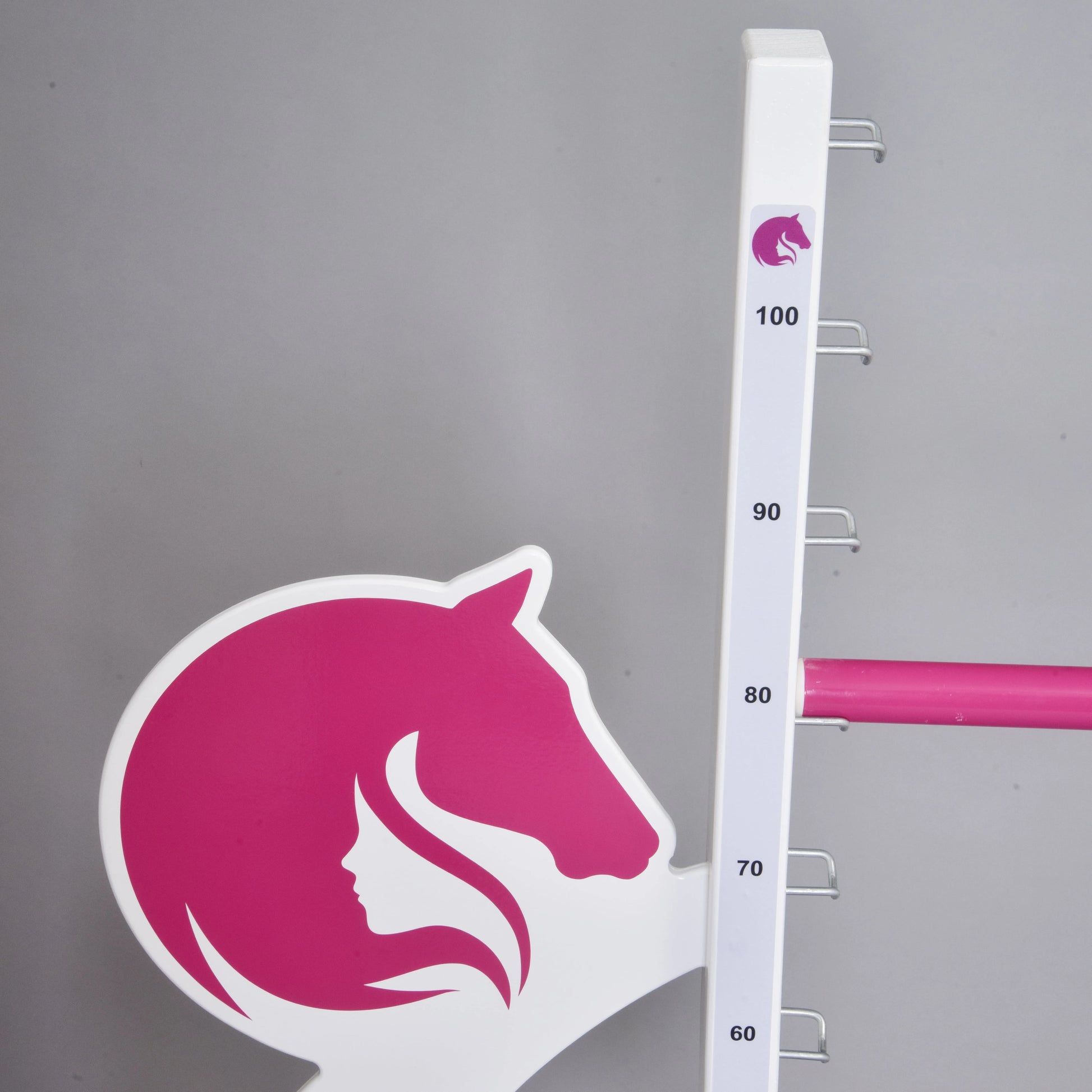 Saut LarDen 110 cm / 43 inch