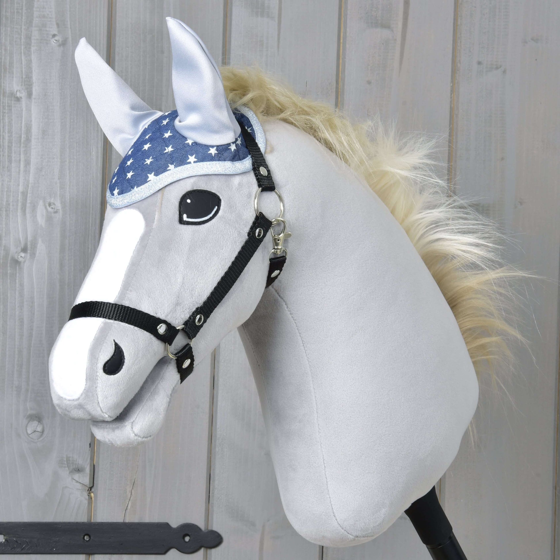 Bonnet d’oreilles Étoile