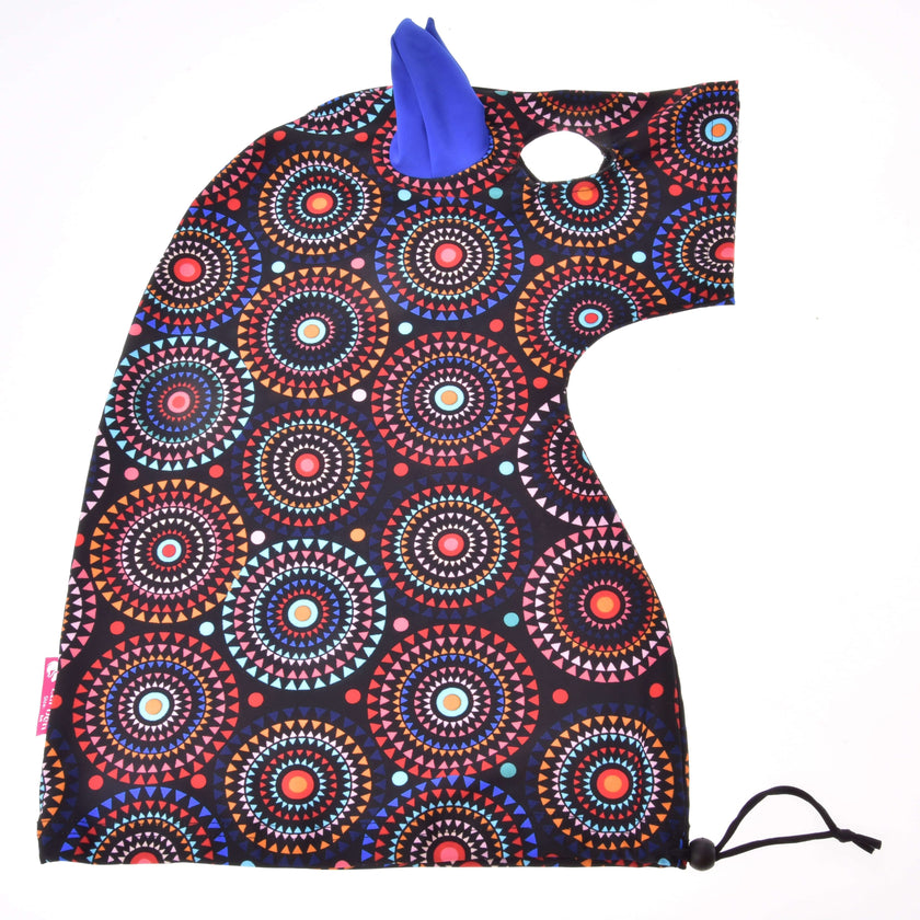 Hobby Horse Schutzanzug Alice (Lycra)