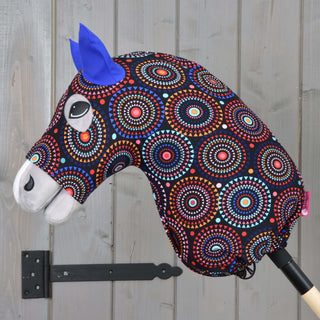 Combinaison de protection Hobby Horse Alice (Lycra)