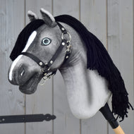 Hobby Horse Ascarto - taille S