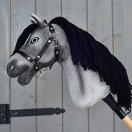 Hobby Horse Ascarto - taille S