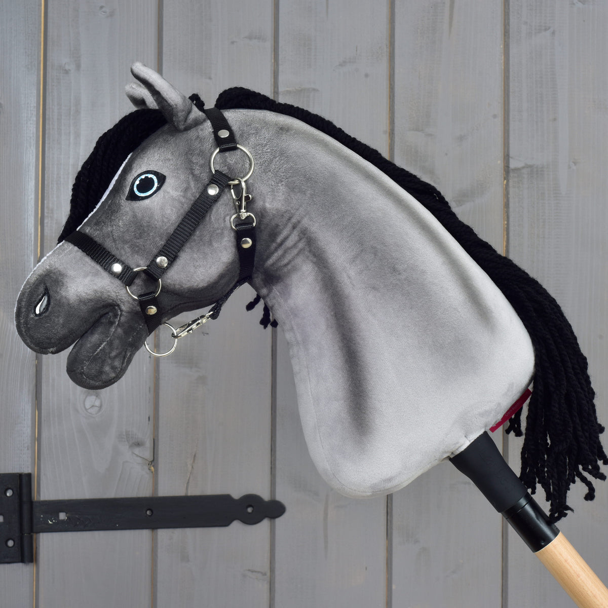 Hobby Horse Ascarto - Größe S
