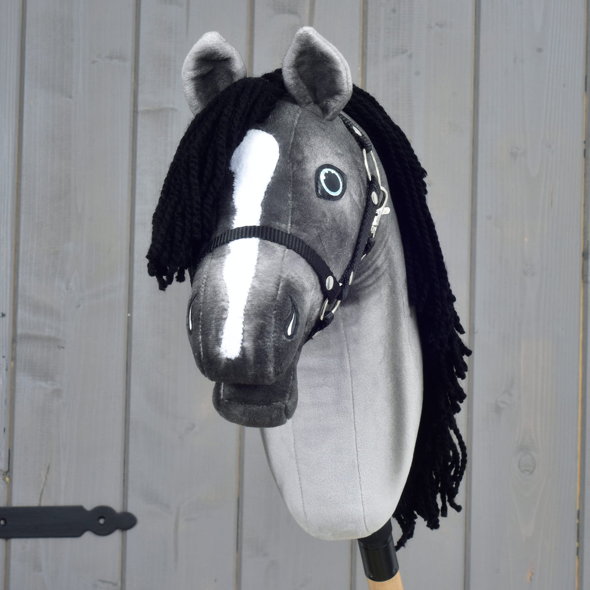 Hobby Horse Ascarto - Größe S