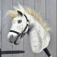 Hobby Horse Ash – Größe S