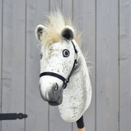 Hobby Horse Ash – Größe S