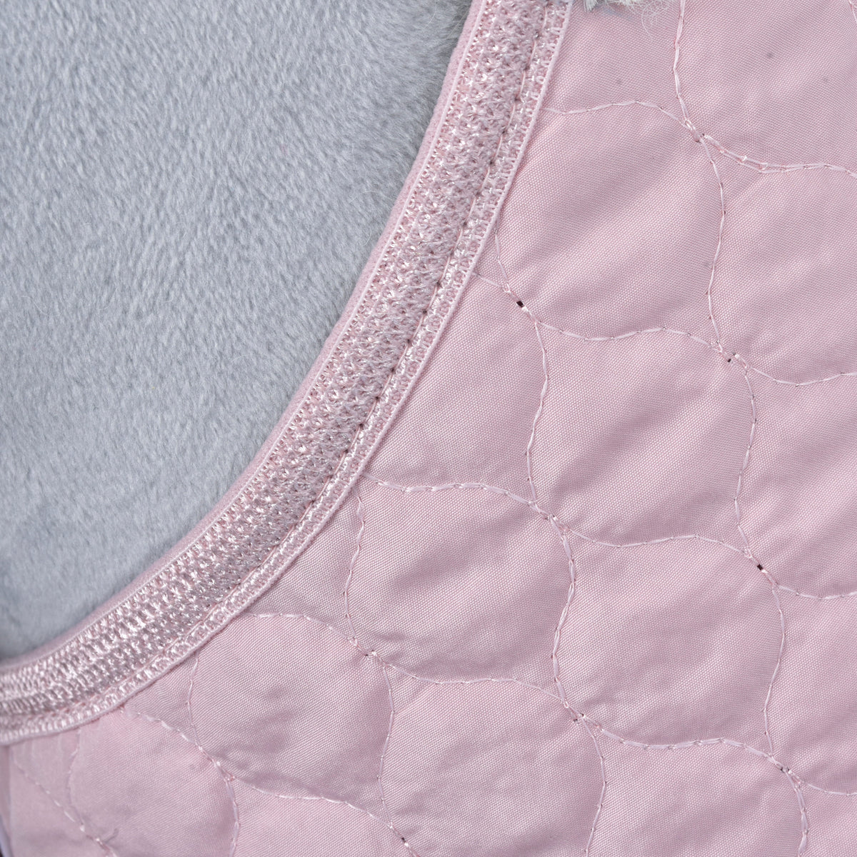 Ensemble Blush