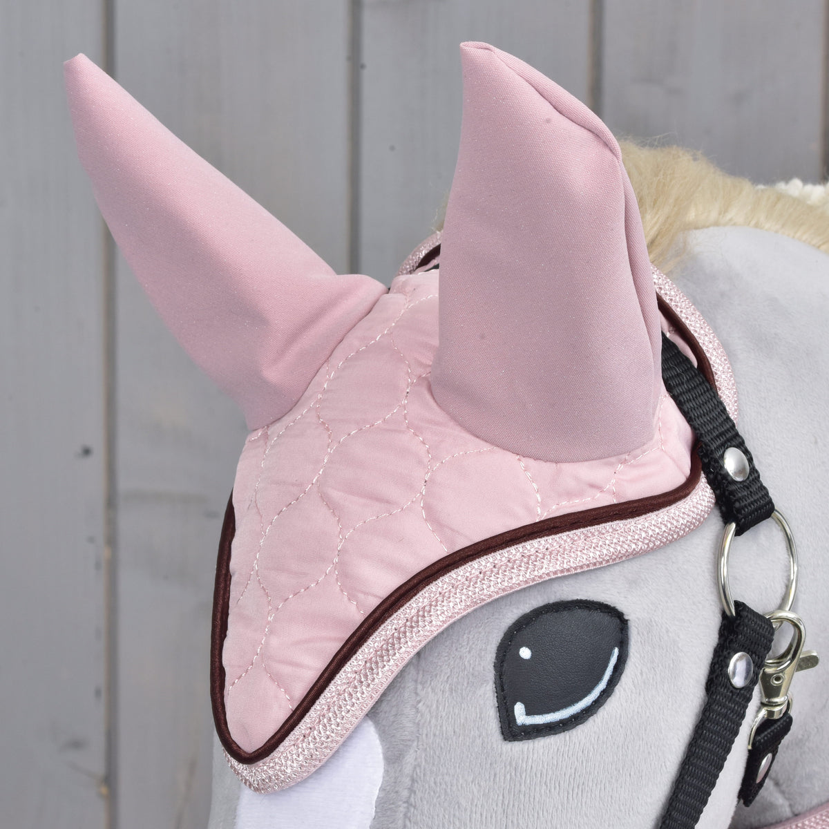 Ensemble Blush