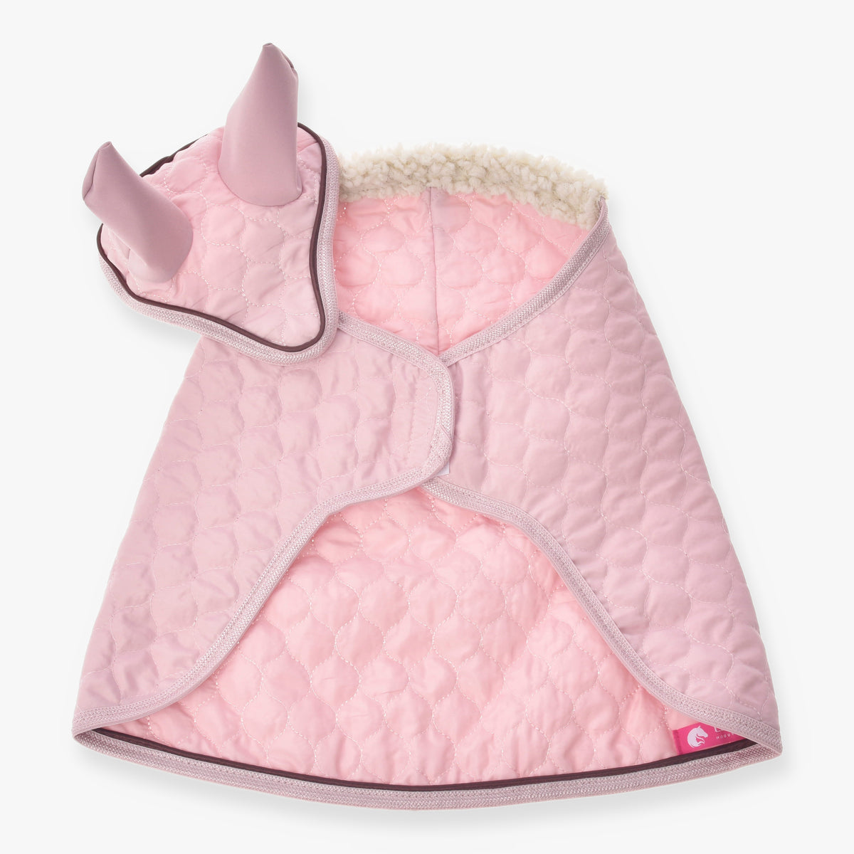 Ensemble Blush