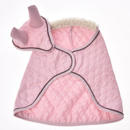 Set Blush