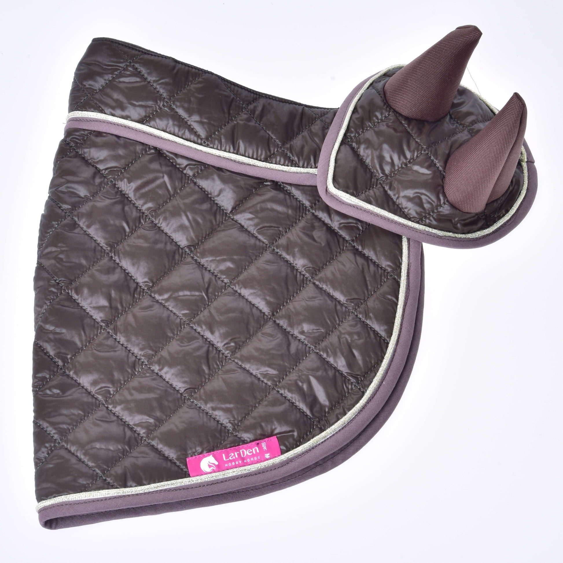 Ensemble Thermo Chocolat