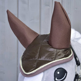 Ensemble Thermo Chocolat