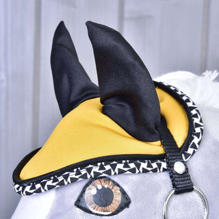 Ensemble Beauté Jaune