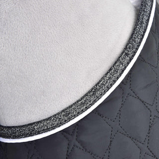 Ensemble Thermo Reine Noire