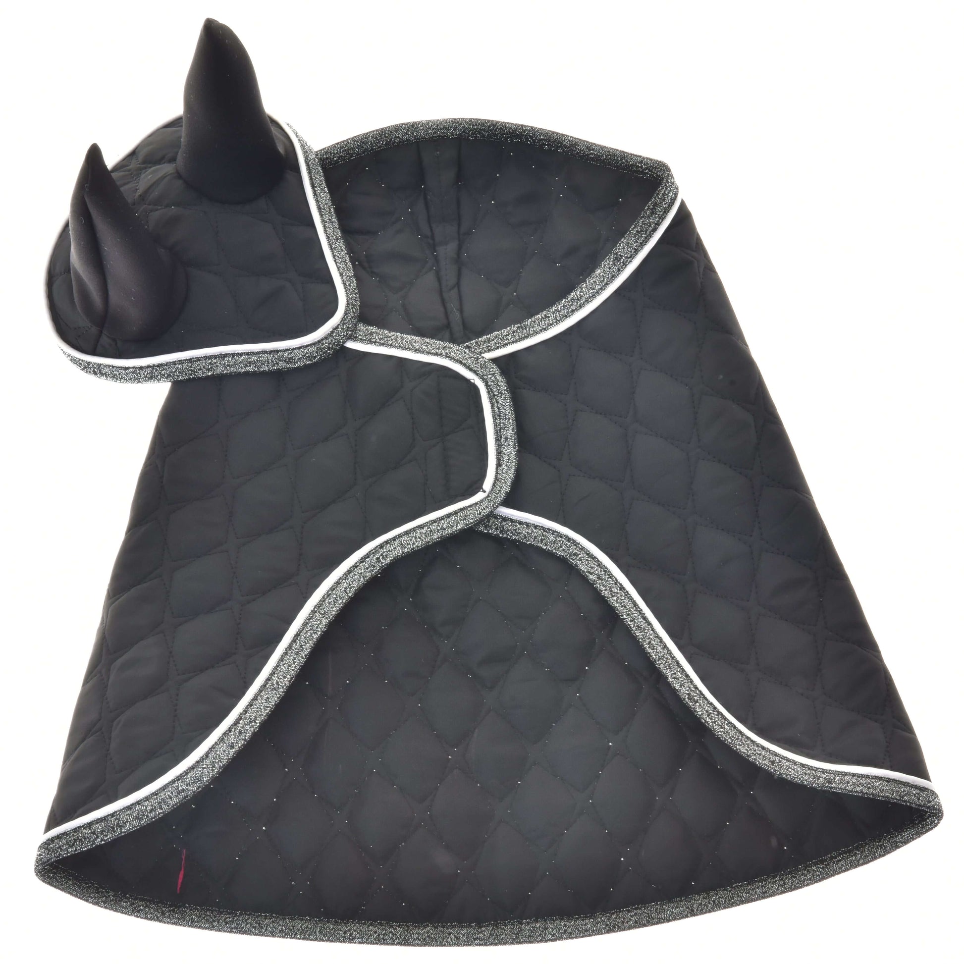 Set Thermo Black Queen