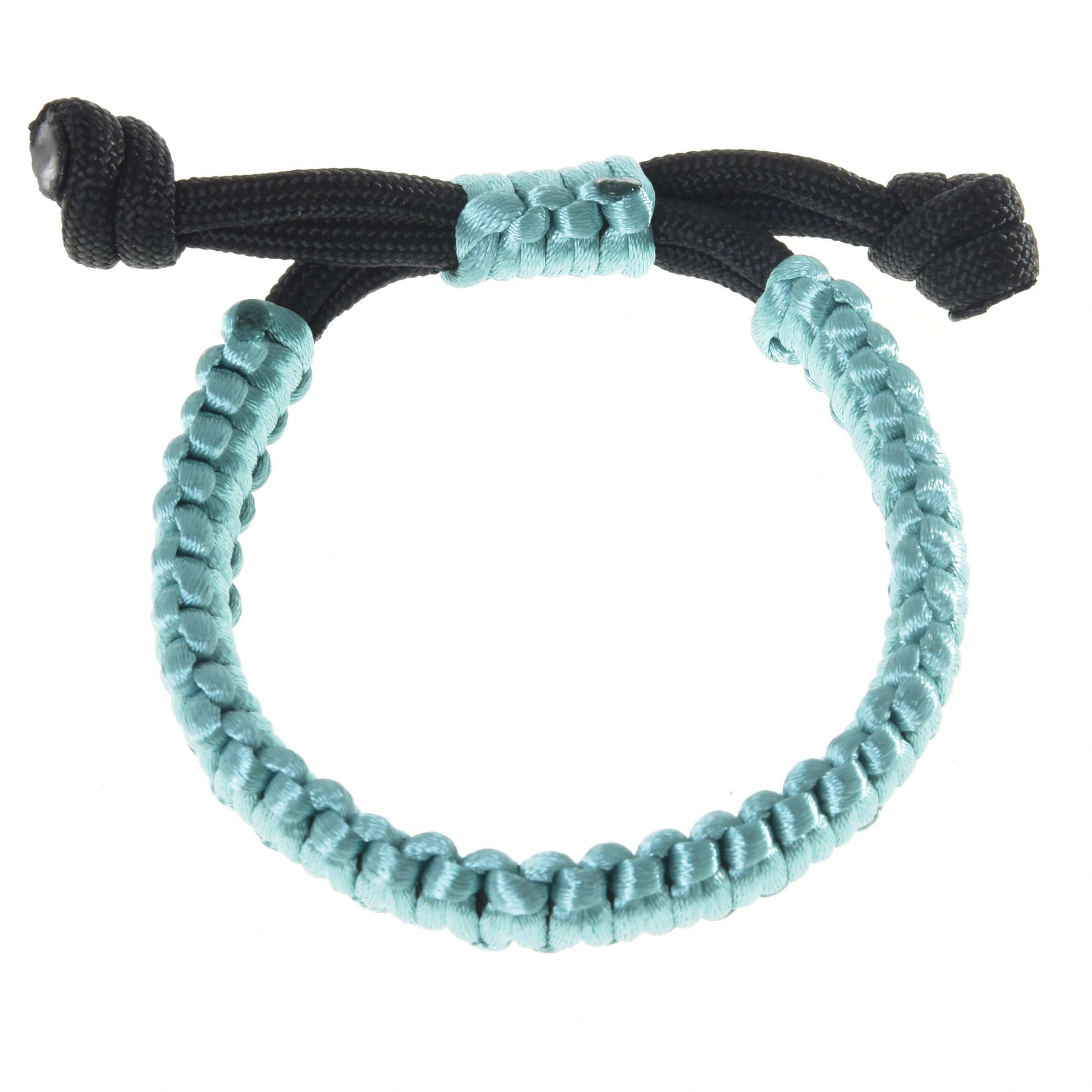 Armband Turquoise