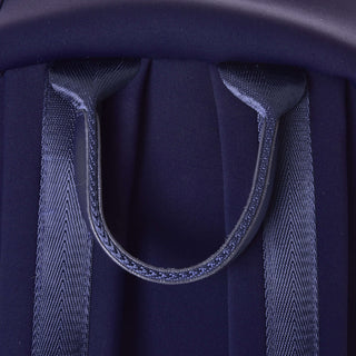 Sac à dos Hobby Horse LarDen