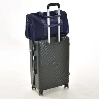Sac de sport LarDen