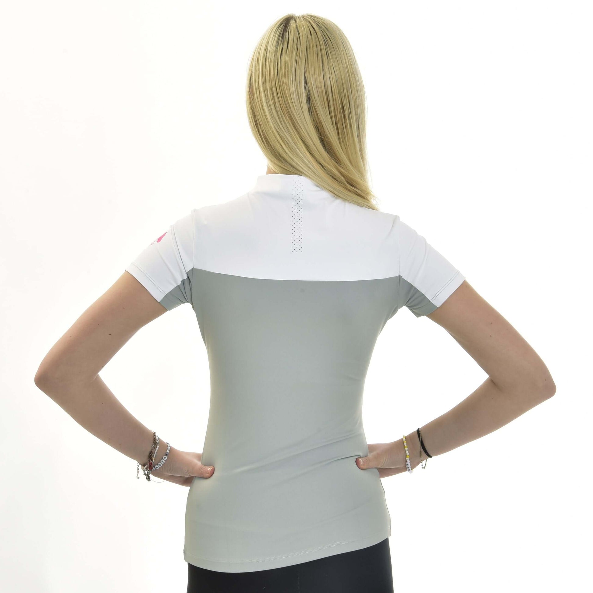 T-shirt LarDen Premium