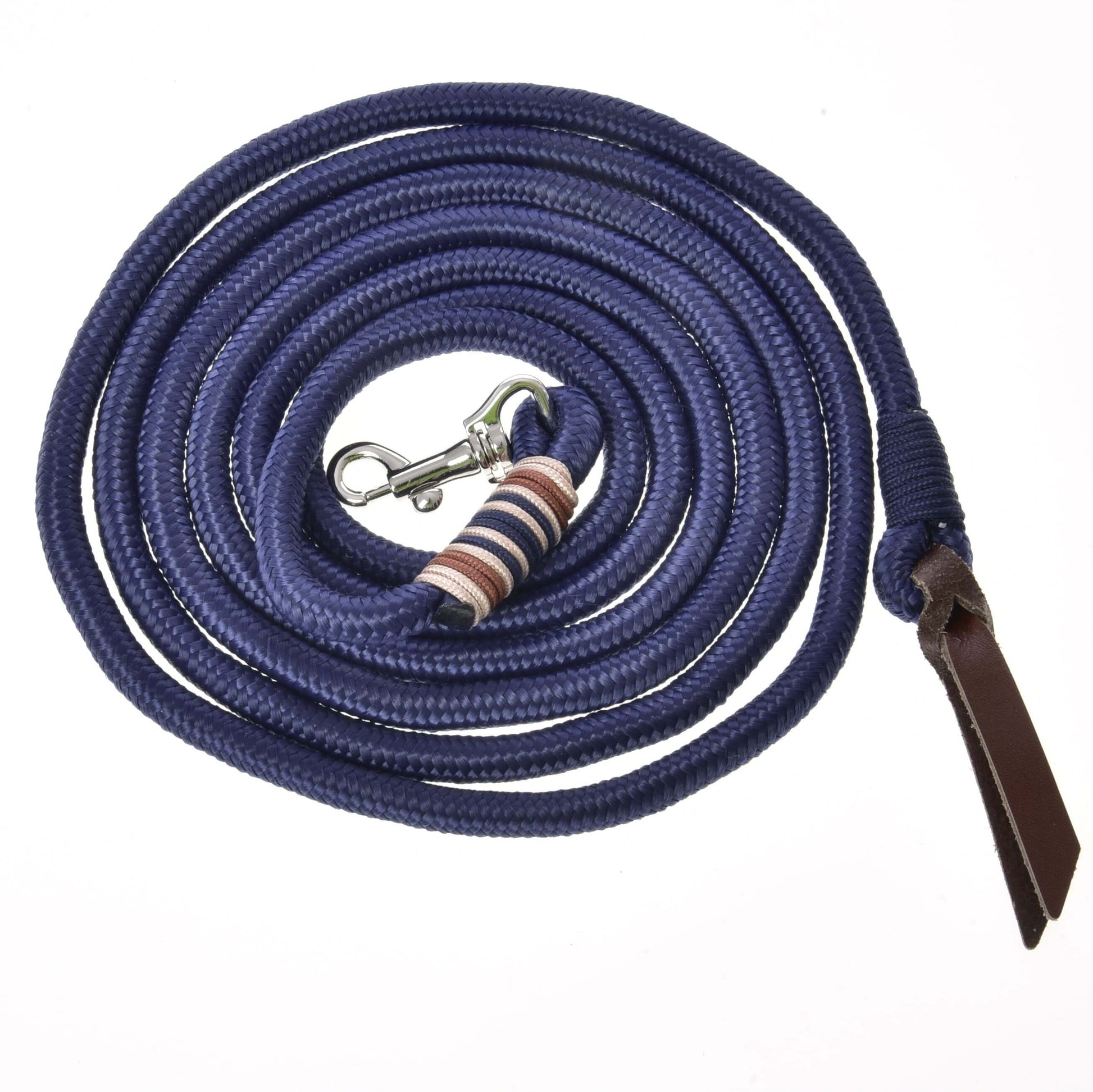 Hobby Horse - Longe / Longierseil