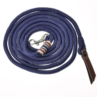 Hobby Horse - Corde de longe