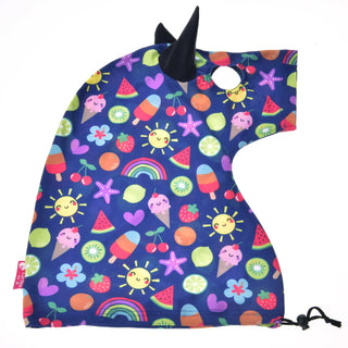 Combinaison de protection Hobby Horse Bonheur