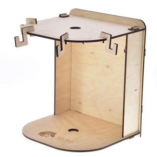 Petit Écurie pour Hobby Horse