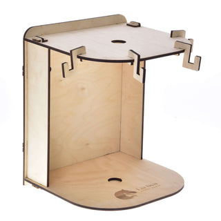 Petit Écurie pour Hobby Horse