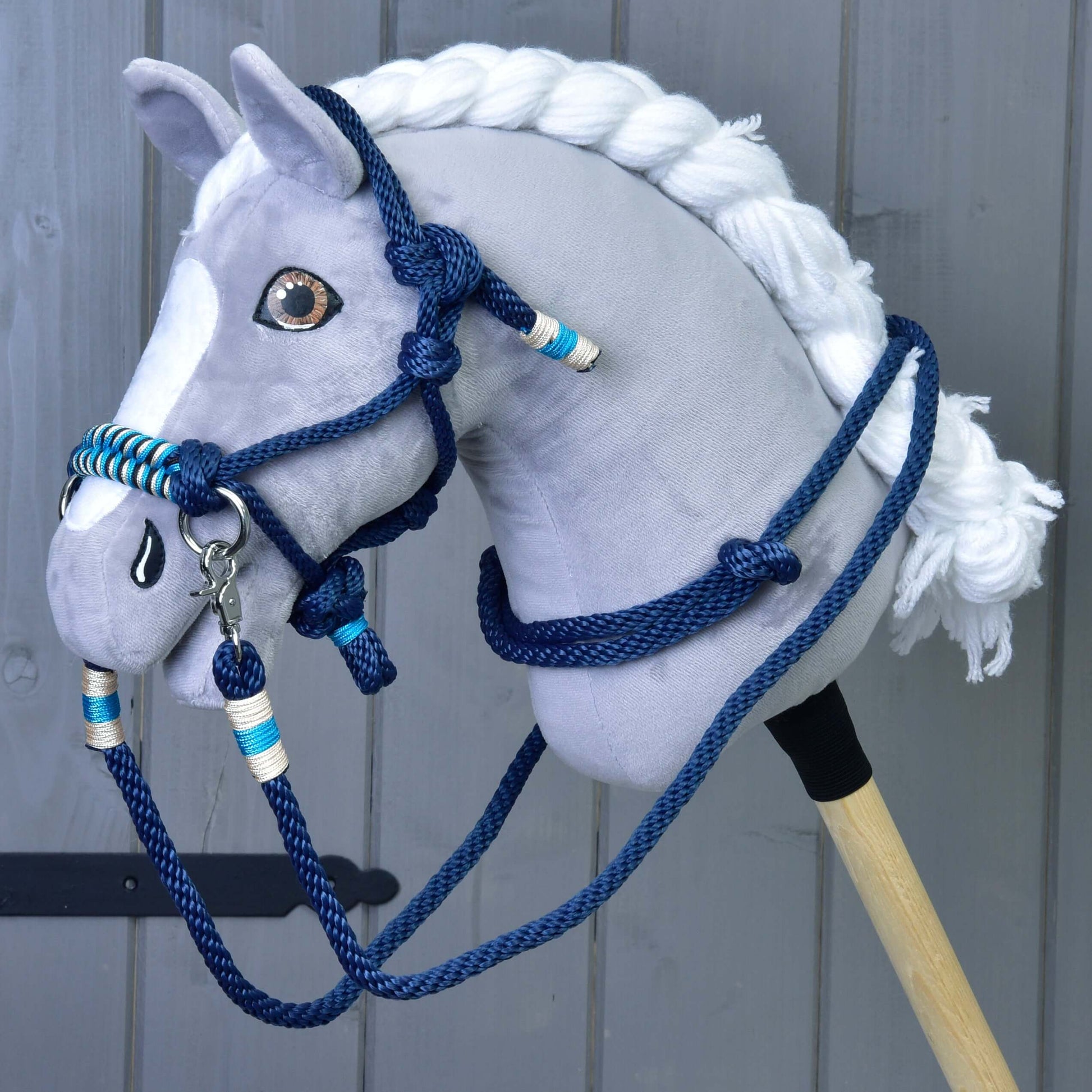 Ensemble de corde marine